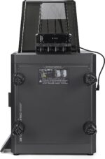 Elegoo Centauri Carbon 2 Combo_Side Image