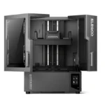 Elegoo Jupiter 2_Doors Open
