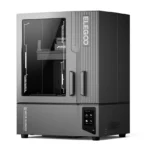 Elegoo Jupiter 2_Main Image