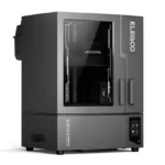 Elegoo Jupiter 2_Side View