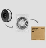 Elegoo TPU Black_Packaging