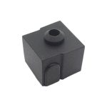 Ender 3 V3 SE Silicone Hotend Sock_Main Image