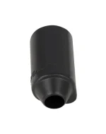 Ender 5 Max Silicone Hotend Sock_Bottom View
