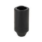Ender 5 Max Silicone Hotend Sock_Main Image