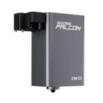 Falcon A1 Pro 2W IR Laser Module_Main Image