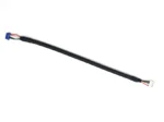 Cartographer V4 Toolhead Cable | LDO
