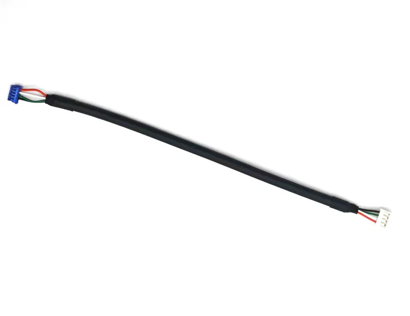 Cartographer V4 Toolhead Cable | LDO