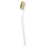Nozzle Brush Brass_Main Image