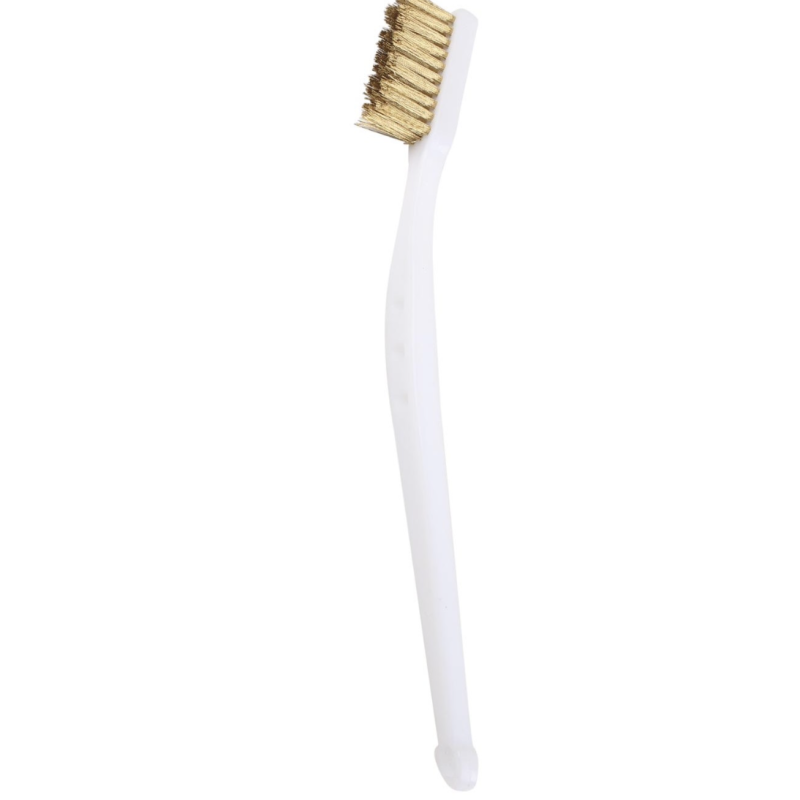 Nozzle Brush Brass_Main Image