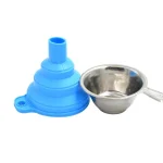 Resin Filter with Funnel_Main Image
