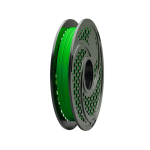 SA Filament TPU 95A Luminous Green_Main Image