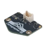 carto_v4_standard_front