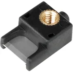 CFS Upgrade Extruder Cutter Blade_Main Image