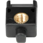 CFS Upgrade Extruder Cutter Blade_Rear View
