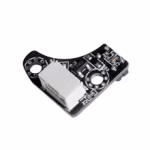 CFS Upgrade Extruder Filament Detector_Main Image