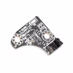 CFS Upgrade Extruder Filament Detector_Rear View