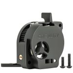 Creality CFS Upgrade Kit Extruder_Main Image