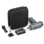 Creality Cordless Electric Screwdriver_In the Box