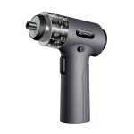 Creality Cordless Electric Screwdriver_Main Image
