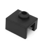 Creality Ender 3 S1Pro Silicone Hotend Sock_Main Image