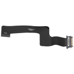 Creality Ender 3 V3 FPC Screen Cable_Main Image
