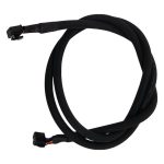 Creality Ender 3 V3 Toolhead Cable
