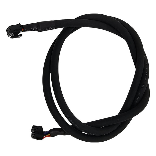 Creality Ender 3 V3 Toolhead Cable Creality Ender 3 V3 Toolhead Cable