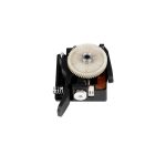Creality Ender 3 V4 Extruder Kit_Inner Components