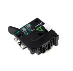 Creality Ender 3 V4 Extruder Kit_Main Image