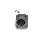 Creality Ender 3 V4 Part Cooling Fan_Main Image