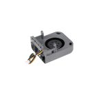 Creality Ender 3 V4 Part Cooling Fan_Side View