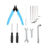 Creality FDM 3D Printer Toolkit_Main Image