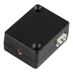 Creality Filament Runout Sensor_ Main Image