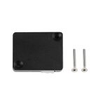Creality Filament Runout Sensor_With Screws