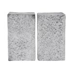 Creality Halot Mage Activated Carbon Filter_Main Image