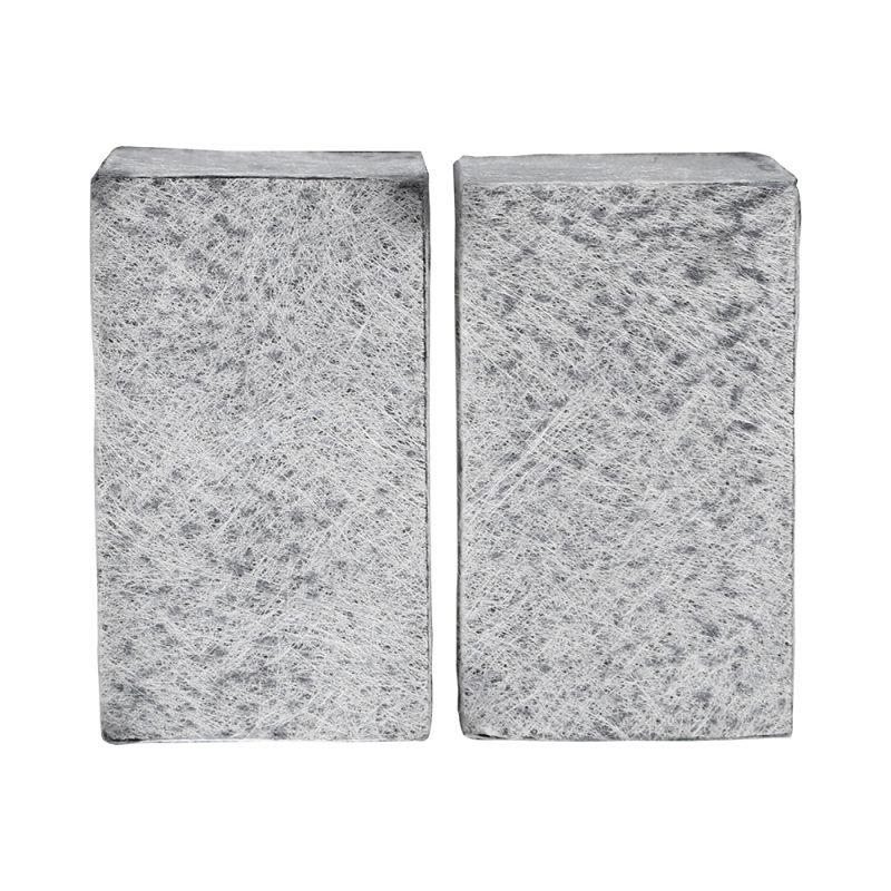 Creality Halot Mage Activated Carbon Filter_Main Image