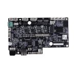 Creality Hi Mainboard Kit_Main Image