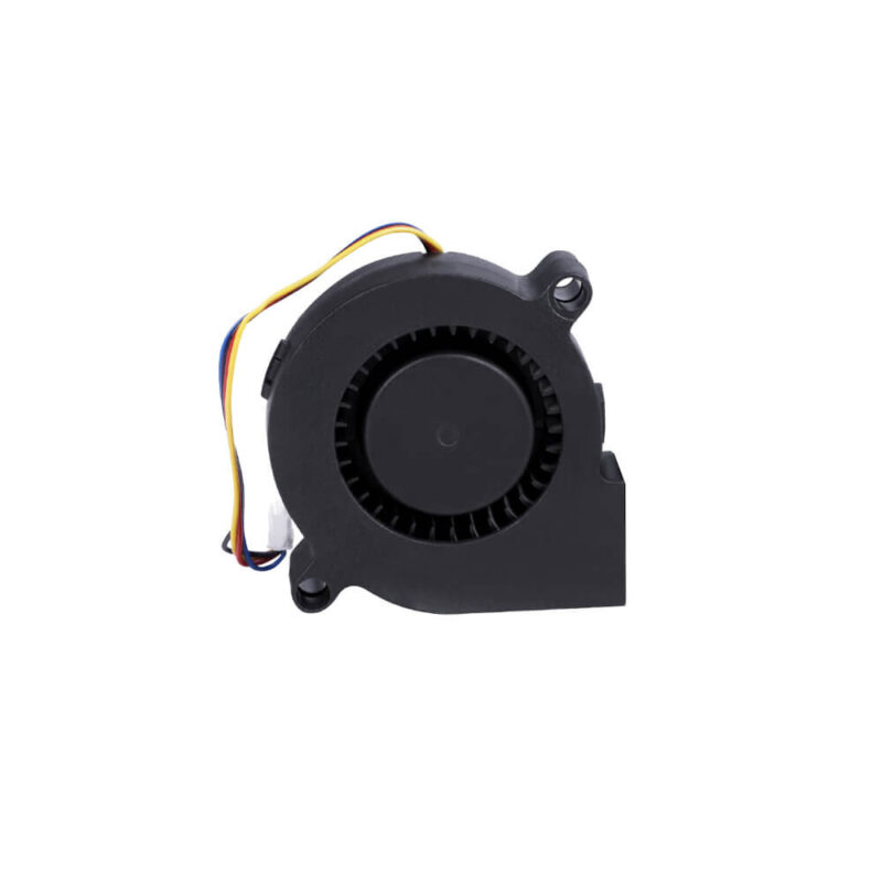 Creality Hi Part Cooling Fan_Main Image
