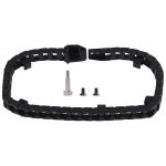 Creality K1 Max Drag Chain_Main Image