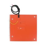 Creality K1 Max Heated Bed Kit_Main Image