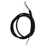Creality K1 Max Toolhead Cable_Main Image