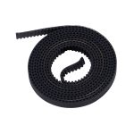 Creality K1 Series Y-Axis Belt_Main Image