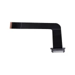 Creality K2 Plus FPC Screen Cable_Main Image