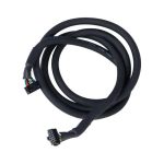 Creality K2 Plus Toolhead Cable_Main Image