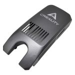 Creality K2 Series Toolhead Cover_Main Image