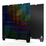 Creality Phantom Build Plate_Main Image