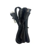 Creality Raptor Data Cable_Main Image