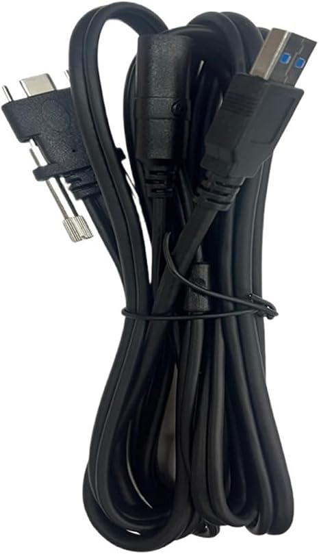 Raptor and Sermoon Data Cable_Main Image Raptor and Sermoon Data Cable_Main Image