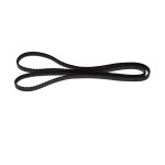 Creality Ring Belt for Ender 3 V3 SE-KE_Main Image