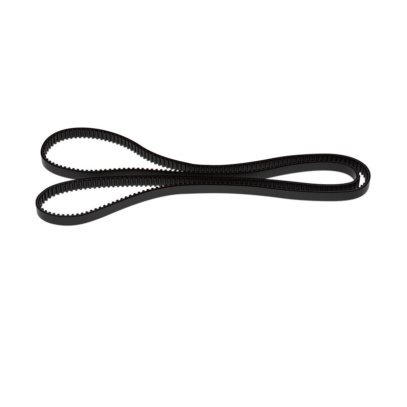 Creality Ring Belt for Ender 3 V3 SE-KE_Main Image